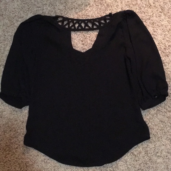 Shirt - Picture 2 of 2